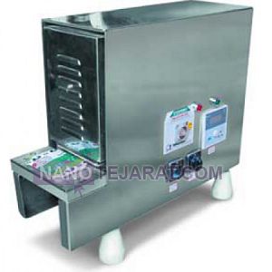 دستگاه سیل دستگاه سیل